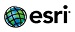 Esri - Home